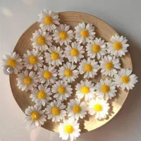 گیفت|گل مصنوعی|یزد, |دیوار