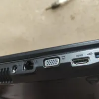 لب تاپ Asus|رایانه همراه|مشهد, سرافرازان|دیوار