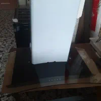 هود بی مکث حراج