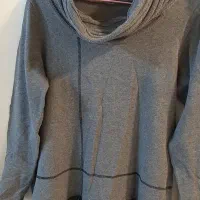 لباس دخترانه