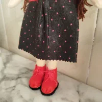 عروسک پارچه ای|اسباب‌‌بازی|اسلام‌شهر, شهرک محمدیه|دیوار