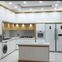 رهن آپارتمان سه خواب سی۵