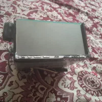 مانیتور جی وی سی