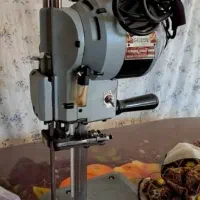 خیاطی|لوازم خیاطی و بافتنی|ایلام, |دیوار