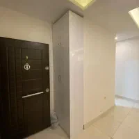 گاز/سنددار/طبقه۴/فول امکانات|فروش آپارتمان|رشت, دروازه لاکان|دیوار