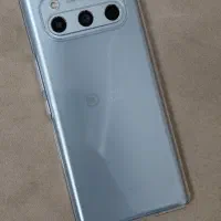 گوشی داریا باند 1 ۲۵۶ رام ۸ آکبند