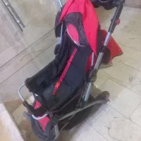 کالسکه