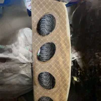 تاقچه سه بعدی سمند