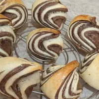 انواع محصولات رژیمی و غیر رژیمی|خوردنی و آشامیدنی|مهریز, |دیوار