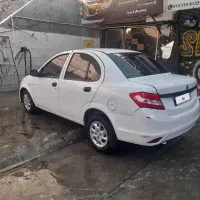ساینا مدل ۹۸