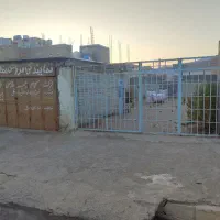 اجاره مغازه و کارگاه کنارش به متراژ 300متر