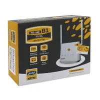 مودم i60 i40 B1 B2 E1 (کنترل بازار) ایرانسل آنلاک|مودم و تجهیزات شبکه|اصفهان, عطار نیشابوری|دیوار