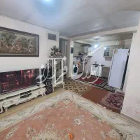 مسکن مهر نظرآباد پروژه فراصنعت دوخواب(۸۰متری)|فروش آپارتمان|نظرآباد, مسکن مهر نظرآباد|دیوار