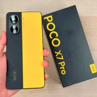 X7 PRO 512 / X6 /F6 / M6  اقساطی بدون پیش پرداخت