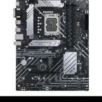 باندل مادربرد و cpu i7 12700k|قطعات و لوازم جانبی رایانه|مشهد, دوست آباد|دیوار