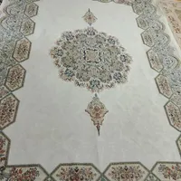 روفرشی مخمل یخی