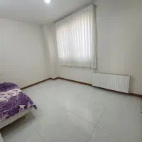 آپارتمان ۱۵۵متری/امیرالمومنین کلیدنخورده|اجارهٔ آپارتمان|کاشان, شهرک امیرالمومنین|دیوار