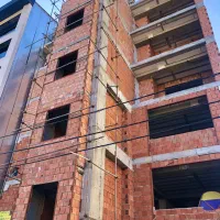 *پیش فروش تک واحدی ۱۹۰ متری خوش نقشه در رادیودریا