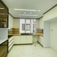 بهترین شرایط سرمایه گذاری دراستان البرز شهر ماهدشت