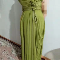 لباس مجلسی سایز ۳۹تا۴۲