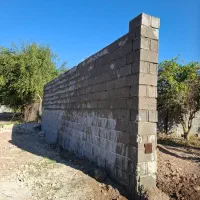 باغچه-ای-1080متر-دزفول