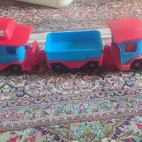 اسباب بازی فکری در حد