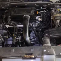 پارس 89 عروسک|خودرو سواری و وانت|کرج, فاز ۱ مهرشهر|دیوار