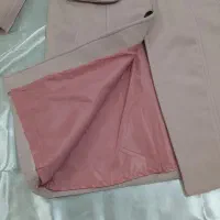 پالتو زنانه|لباس|خرم‌آباد, |دیوار