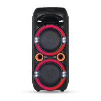 اسپیکر شارژی Microlab(اقساط 12 ماه)