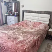 سرویس خواب دو نفره|تخت و سرویس خواب|تهران, شهرک چیتگر|دیوار