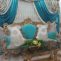 تالار پذیرایی امیرکبیر کاشان|خدمات پذیرایی، مراسم|کاشان, باغ فین|دیوار