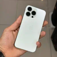 13pro گوشی رو بخر از دم قسط