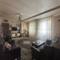 آپارتمان 58 متری قائمیه|فروش آپارتمان|اسلامشهر, شهرک قائمیه|دیوار