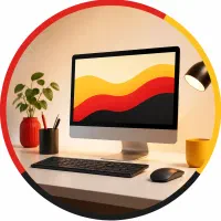 تایپ،تحقیق،ویرایش پایان نامه،اکسل،پاورپوینت