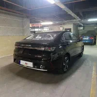 بیجینگ u5پلاس|خودرو سواری و وانت|تهران, جوانمردان (اندیشه)|دیوار