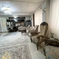 * بورس فروش آپارتمان در فومن * ۱۰۳متر تک واحدی|فروش آپارتمان|فومن, |دیوار