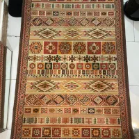 میز پذیرایی|میز و صندلی غذاخوری|تهران, ارامنه|دیوار