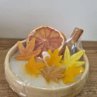 شمع با بهترین متریال|صنایع دستی و سایر لوازم تزئینی|تهران, ارجمندی راد|دیوار