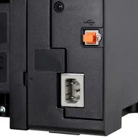 پرینتر 3 کاره canon imageclass|پرینتر، اسکنر، کپی، فکس|جهرم, |دیوار