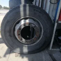 لاستیک 315.70.22.5