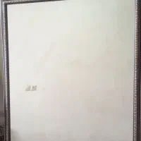 آیینه