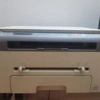 پرینتر لیزری سه کاره سامسونگ Samsung SCX 4200