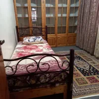 اجاره ی روزانه|اجارهٔ کوتاه‌مدت آپارتمان و سوئیت|رودسر, |دیوار