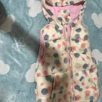 وسایل بچه و اشپزخانه|اسباب و اثاث بچه|ملایر, |دیوار