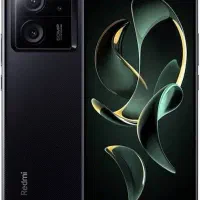 ردمی k60 ultra یک ترابایت رم ۲۴