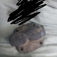 قطعات ماشین سنگین|قطعات یدکی و لوازم جانبی|قرچک, محمد آباد|دیوار