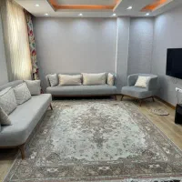 فروش آپارتمان