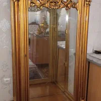 بوفه|بوفه، ویترین، کنسول|تبریز, |دیوار