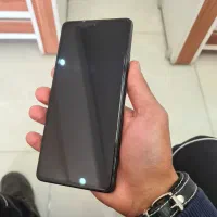 11t proشیائومی قاتل پرچمدار