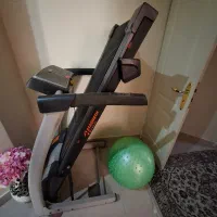 تردمیل تایوانی استرانگ مستر